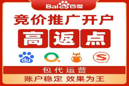 竞价托管sem案例揭秘：关键词策略的巧妙运用