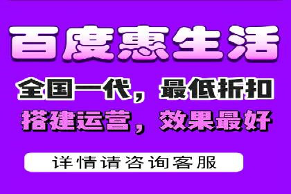 sem代运营公司实战案例：提升广告点击率