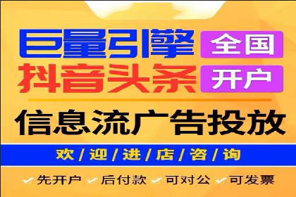 竞价广告与自然搜索的结合策略：XX网站的案例分析